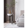 Lampa podłogowa LED Activejet AJE-LARO LP