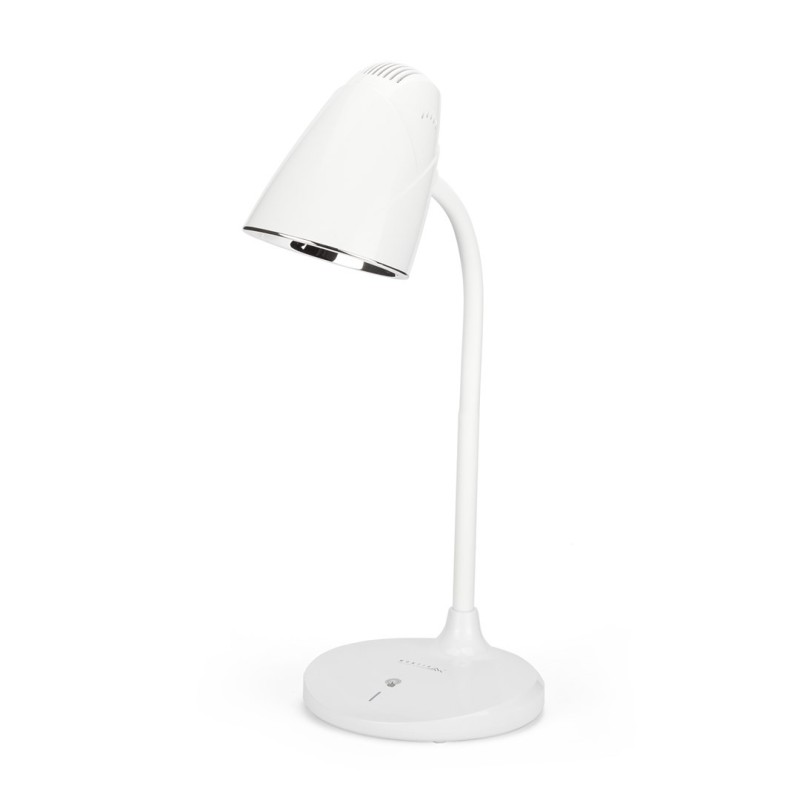 MONTIS MT044 LAMPKA BIURKOWA LED AKUMULATOROWA MONTIS MT044 LAMPKA BIURKOWA LED AKUMULATOROWA