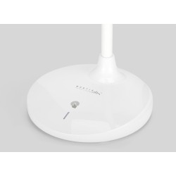 MONTIS MT044 LAMPKA BIURKOWA LED AKUMULATOROWA