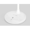 MONTIS MT044 LAMPKA BIURKOWA LED AKUMULATOROWA