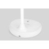 MONTIS MT044 LAMPKA BIURKOWA LED AKUMULATOROWA