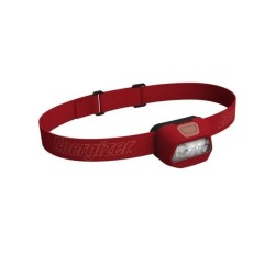 ENERGIZER LATARKA CZOŁOWA HEADLIGHT HDL20 3AAA 325 lm