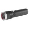 Latarka kieszonkowa Ledlenser MT14 500844