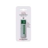 Akumulator Ledlenser 21700 Li-ion o pojemności 4800 mAh
