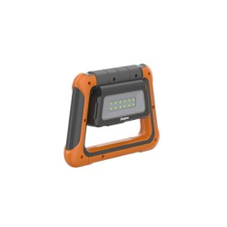 ENERGIZER LATARKA HARDCASE LAMPA WARSZTATOWA BUDOWLANA PRO PANEL RECHARGEABLE USB 1100 lm
