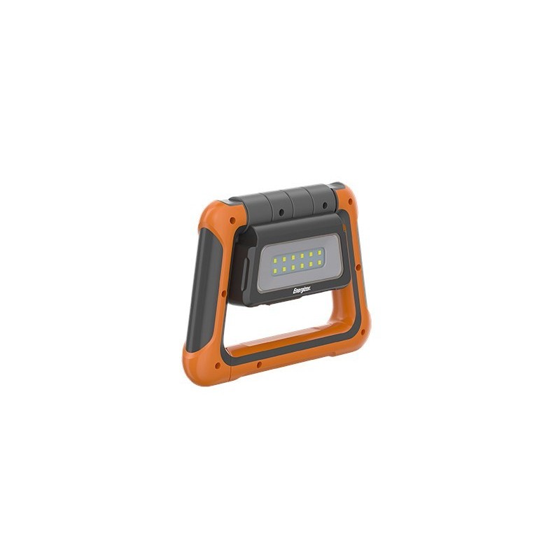 ENERGIZER LATARKA HARDCASE LAMPA WARSZTATOWA BUDOWLANA PRO PANEL RECHARGEABLE USB 1100 lm ENERGIZER LATARKA HARDCASE LAMPA WARSZTATOWA BUDOWLANA PRO PANEL RECHARGEABLE USB 1100 lm