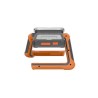 ENERGIZER LATARKA HARDCASE LAMPA WARSZTATOWA BUDOWLANA PRO PANEL RECHARGEABLE USB 1100 lm