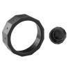 Ledlenser Roll Protection X WYPRZ