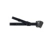 Latarka Ledlenser HF6R Core Black