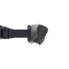 Latarka Ledlenser HF6R Core Black