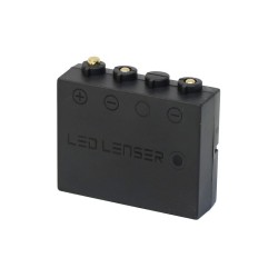 Akumulator Ledlenser do modelu H7R.2