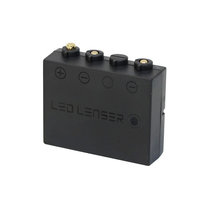 Akumulator Ledlenser do modelu H7R.2