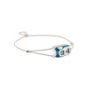 Petzl Bindi Czarny Latarka czołowa LED