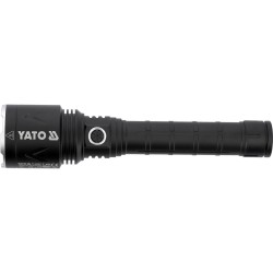 Yato YT-085601 latarka