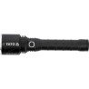 Yato YT-085601 latarka