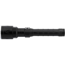 Yato YT-085601 latarka