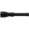 Yato YT-085601 latarka