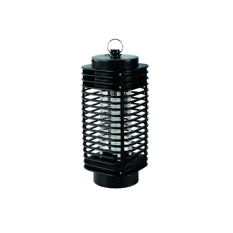 Lampa owadobójcza Esperanza Eliminator EHQ002