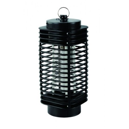 Lampa owadobójcza Esperanza Eliminator EHQ002