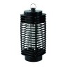 Lampa owadobójcza Esperanza Eliminator EHQ002