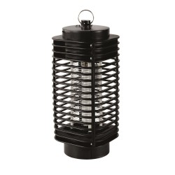 Lampa owadobójcza Esperanza Eliminator EHQ002