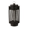 Lampa owadobójcza Esperanza Eliminator EHQ002
