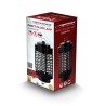 Lampa owadobójcza Esperanza Eliminator EHQ002
