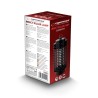 Lampa owadobójcza Esperanza Eliminator EHQ002