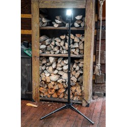 NEO tools 99-059 reflektor