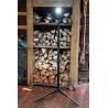 NEO tools 99-059 reflektor