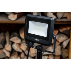 NEO tools 99-059 reflektor