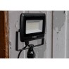 NEO tools 99-059 reflektor