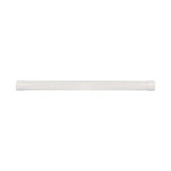 Oprawa V-TAC 40W LED Liniowa Natynkowa SAMSUNG CHIP 120cm 120Lm/W VT-8-40 4000K 4800lm 5 Lat Gwarancji