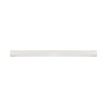Oprawa V-TAC 40W LED Liniowa Natynkowa SAMSUNG CHIP 120cm 120Lm/W VT-8-40 4000K 4800lm 5 Lat Gwarancji