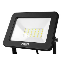 Reflektor LED NEO tools 99-060 50W 4250lm IP65