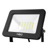 Reflektor LED NEO tools 99-060 50W 4250lm IP65
