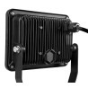 Reflektor LED NEO tools 99-060 50W 4250lm IP65