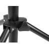 Reflektor LED NEO tools 99-060 50W 4250lm IP65
