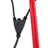 Reflektor AWTOOLS AW17921