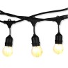 Girlanda V-TAC SKU3698 VT-7135