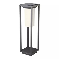 Słupek V-TAC SKU785 VT-66 3000K 2W 280lm