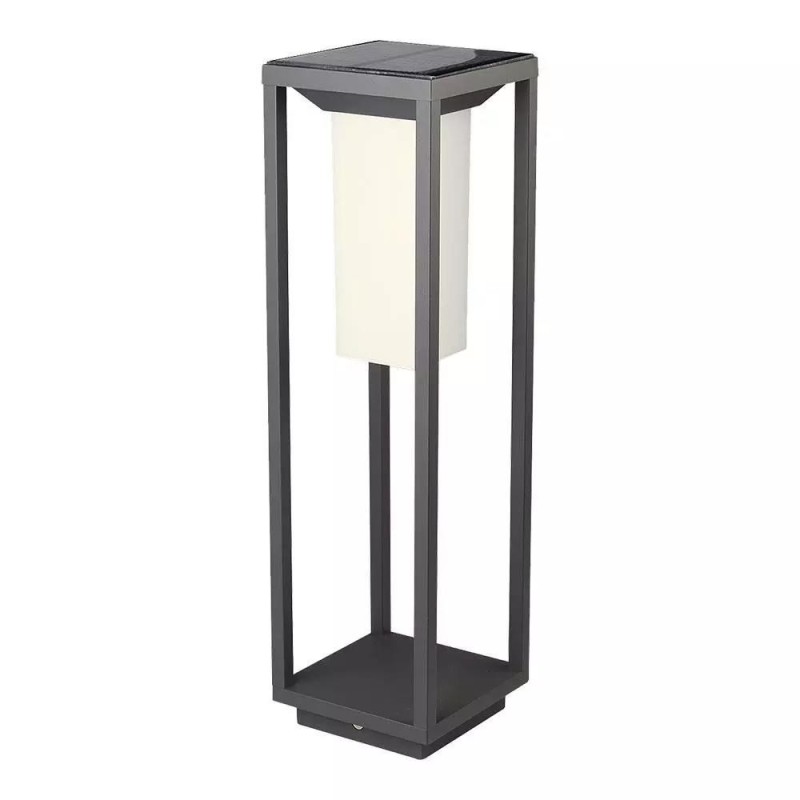 Słupek V-TAC SKU785 VT-66 3000K 2W 280lm Słupek V-TAC SKU785 VT-66 3000K 2W 280lm