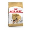 ROYAL CANIN BHN German Sh Ad - sucha karma dla psa dorosłego - 11 kg