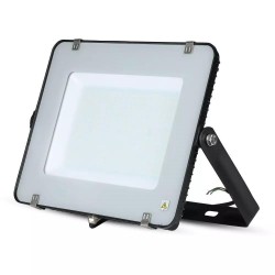 Projektor LED V-TAC 200W SAMSUNG CHIP Czarny VT-200 4000K 16500lm