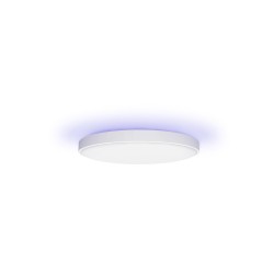 Inteligentna lampa sufitowa Yeelight Arwen Ceiling Light 550S YLXD013-A
