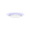 Inteligentna lampa sufitowa Yeelight Arwen Ceiling Light 550S YLXD013-A