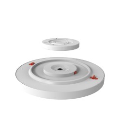 Inteligentna lampa sufitowa Yeelight Arwen Ceiling Light 550S YLXD013-A