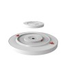 Inteligentna lampa sufitowa Yeelight Arwen Ceiling Light 550S YLXD013-A