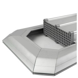 Szlifierka kątowa TE-AG 18/150 LI BL Solo EINHELL