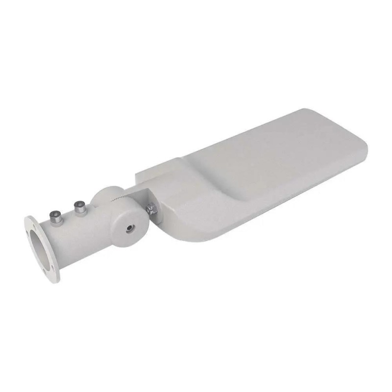 Oprawa uliczna LED V-TAC VT-79ST 70W SAMSUNG CHIP 120Lm/W 6500K 7500lm (SKU 20439) Szary Oprawa uliczna LED V-TAC VT-79ST 70W SAMSUNG CHIP 120Lm/W 6500K 7500lm (SKU 20439) Szary